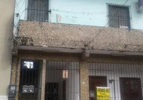 Foto 1 de Casa de Condomínio com 3 Quartos à venda, 230m² em Pedreira, Belém