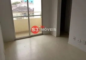 Foto 1 de Apartamento com 2 Quartos à venda, 42m² em Jardim Imperador Zona Sul, São Paulo