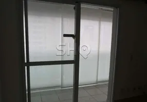 Foto 1 de Apartamento com 1 Quarto para alugar, 42m² em Vila Pereira Barreto, São Paulo