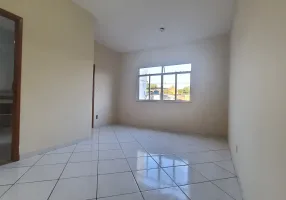 Foto 1 de Apartamento com 3 Quartos à venda, 104m² em Quintino Bocaiúva, Rio de Janeiro