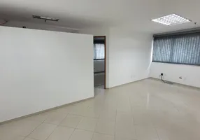 Foto 1 de Sala Comercial à venda, 44m² em São Judas, São Paulo