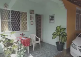 Foto 1 de Casa com 2 Quartos à venda, 135m² em Atalaia, Ananindeua