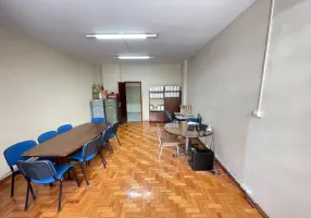 Foto 1 de Sala Comercial à venda, 48m² em Centro, Belo Horizonte