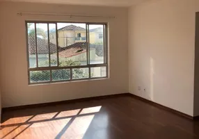 Foto 1 de Apartamento com 2 Quartos para alugar, 75m² em Campo Grande, Santos