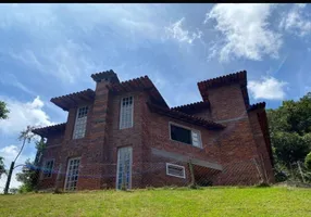 Foto 1 de Casa de Condomínio com 3 Quartos à venda, 256m² em Vila del Rey, Nova Lima