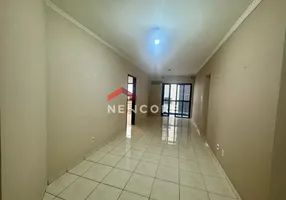 Foto 1 de Apartamento com 2 Quartos à venda, 96m² em Ponta da Praia, Santos