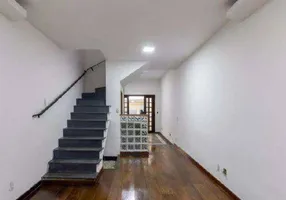 Foto 1 de Imóvel Comercial para venda ou aluguel, 70m² em Moema, São Paulo