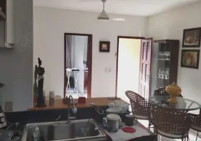 Foto 1 de Casa com 2 Quartos à venda, 90m² em Boca do Rio, Salvador