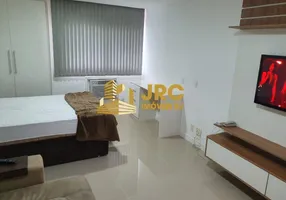 Foto 1 de Apartamento com 1 Quarto à venda, 38m² em Centro, Rio de Janeiro