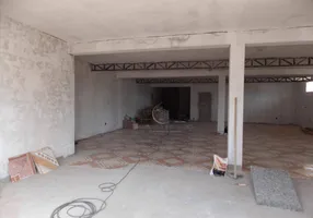 Foto 1 de Ponto Comercial para venda ou aluguel, 193m² em Jardim Sao Caetano II, Rio Claro