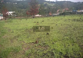 Foto 1 de Lote/Terreno à venda, 2000m² em Alpes Paulista Mailasqui, São Roque