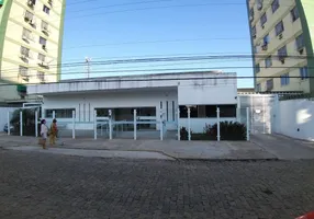 Foto 1 de Apartamento com 2 Quartos para alugar, 64m² em Parque São Caetano, Campos dos Goytacazes