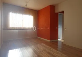 Foto 1 de Apartamento com 2 Quartos à venda, 65m² em Todos os Santos, Rio de Janeiro