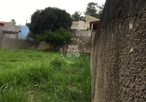 Foto 1 de Lote/Terreno à venda, 390m² em Vila Joana, Jundiaí