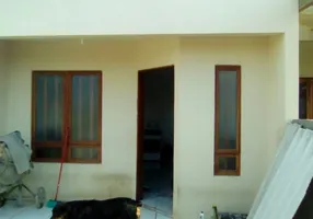 Foto 1 de Sobrado com 2 Quartos à venda, 130m² em Centro, Imbé