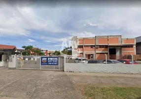 Foto 1 de Galpão/Depósito/Armazém para alugar, 1200m² em Anchieta, Porto Alegre