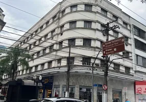 Foto 1 de Imóvel Comercial para venda ou aluguel, 3300m² em Centro, Santos