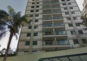 Foto 1 de Apartamento com 3 Quartos à venda, 82m² em Mandaqui, São Paulo