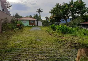 Foto 1 de Lote/Terreno à venda, 393m² em Vila Lenzi, Jaraguá do Sul