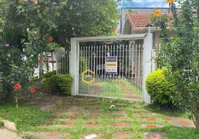 Foto 1 de Casa com 3 Quartos à venda, 170m² em Vila Leopoldina, São Paulo