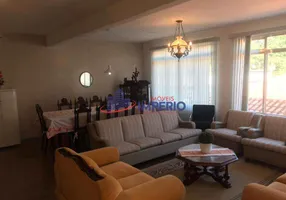 Foto 1 de Sobrado com 3 Quartos à venda, 220m² em Jardim França, São Paulo