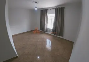 Foto 1 de Casa com 3 Quartos à venda, 166m² em São José, Franca