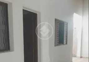 Foto 1 de Casa com 2 Quartos à venda, 150m² em Vila Jose Paulino Nogueira, Paulínia