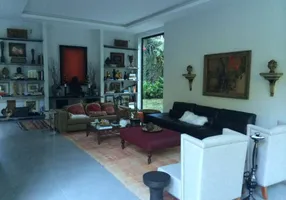 Foto 1 de Casa com 3 Quartos à venda, 142m² em Jardim Oriental, São Paulo