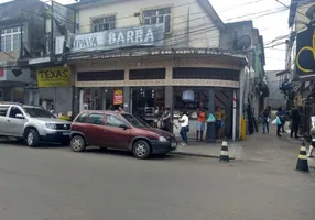 Foto 1 de Ponto Comercial para alugar, 100m² em Austin, Nova Iguaçu