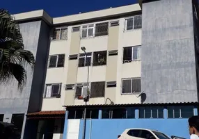 Foto 1 de Apartamento com 3 Quartos para venda ou aluguel, 75m² em Jaqueline, Belo Horizonte