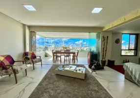 Foto 1 de Apartamento com 3 Quartos à venda, 153m² em Sao Lazaro, Salvador