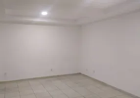 Foto 1 de Sala Comercial para alugar, 35m² em Madureira, Rio de Janeiro