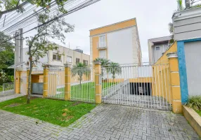 Foto 1 de Apartamento com 2 Quartos à venda, 76m² em Bacacheri, Curitiba
