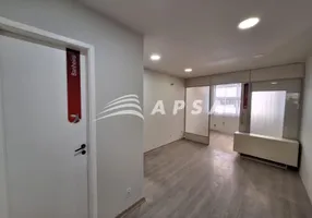 Foto 1 de Sala Comercial para alugar, 99m² em Centro, Rio de Janeiro