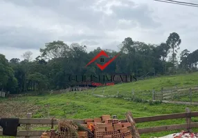 Foto 1 de Fazenda/Sítio com 2 Quartos à venda, 100m² em Area Rural de Laranjeiras do Sul, Laranjeiras do Sul