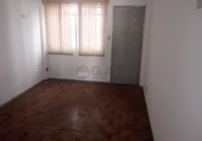 Foto 1 de Apartamento com 1 Quarto à venda, 60m² em Centro, Sorocaba