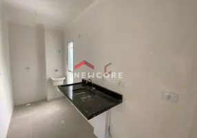 Foto 1 de Apartamento com 3 Quartos à venda, 68m² em Chácara Belenzinho, São Paulo