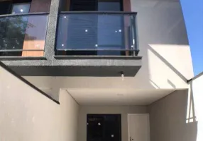 Foto 1 de Sobrado com 3 Quartos à venda, 120m² em Pirituba, São Paulo