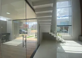 Foto 1 de Casa de Condomínio com 3 Quartos para venda ou aluguel, 200m² em Vila Eduardo, Petrolina