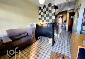 Foto 1 de Casa com 3 Quartos à venda, 97m² em Hípica, Porto Alegre