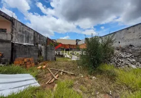 Foto 1 de Lote/Terreno à venda, 300m² em Vila dos Lavradores, Botucatu