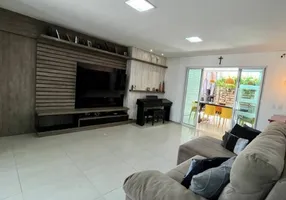 Foto 1 de Casa com 3 Quartos à venda, 144m² em Rio Pequeno, São Paulo