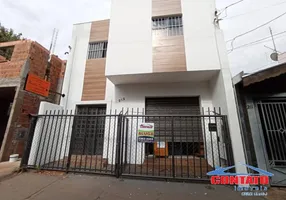 Foto 1 de Imóvel Comercial para alugar, 40m² em Jardim Bicao, São Carlos