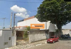 Foto 1 de Casa com 3 Quartos à venda, 196m² em Vila São Francisco, Suzano