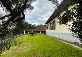 Foto 1 de Casa de Condomínio com 4 Quartos à venda, 284m² em Vale dos Pinheiros, Nova Friburgo