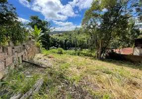 Foto 1 de Lote/Terreno à venda, 1780m² em Sousas, Campinas