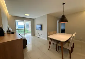 Foto 1 de Apartamento com 2 Quartos à venda, 74m² em Imbuí, Salvador