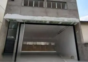 Foto 1 de Ponto Comercial para alugar, 190m² em Bom Clima, Guarulhos