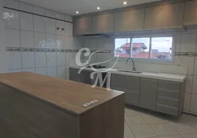 Foto 1 de Casa com 3 Quartos à venda, 210m² em Parque Cidade Jardim II, Jundiaí