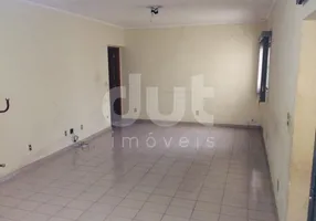 Foto 1 de Sobrado com 4 Quartos à venda, 300m² em Jardim Planalto, Campinas